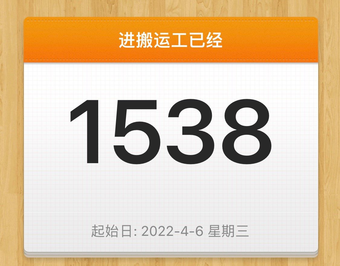 大家的关心我收到了！只是累了，休息一下吧！活还是一样会干的，会做好一个普通粉丝该