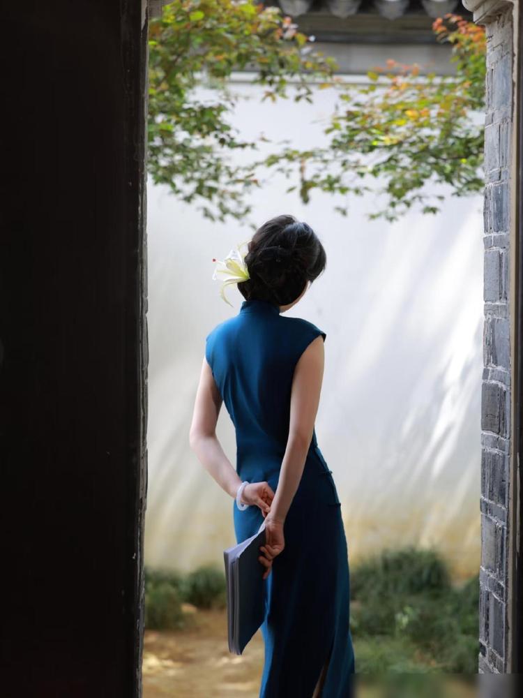 一位营养管理师说的很透

“女人一旦过了50，

体重保持在120斤左右，

别