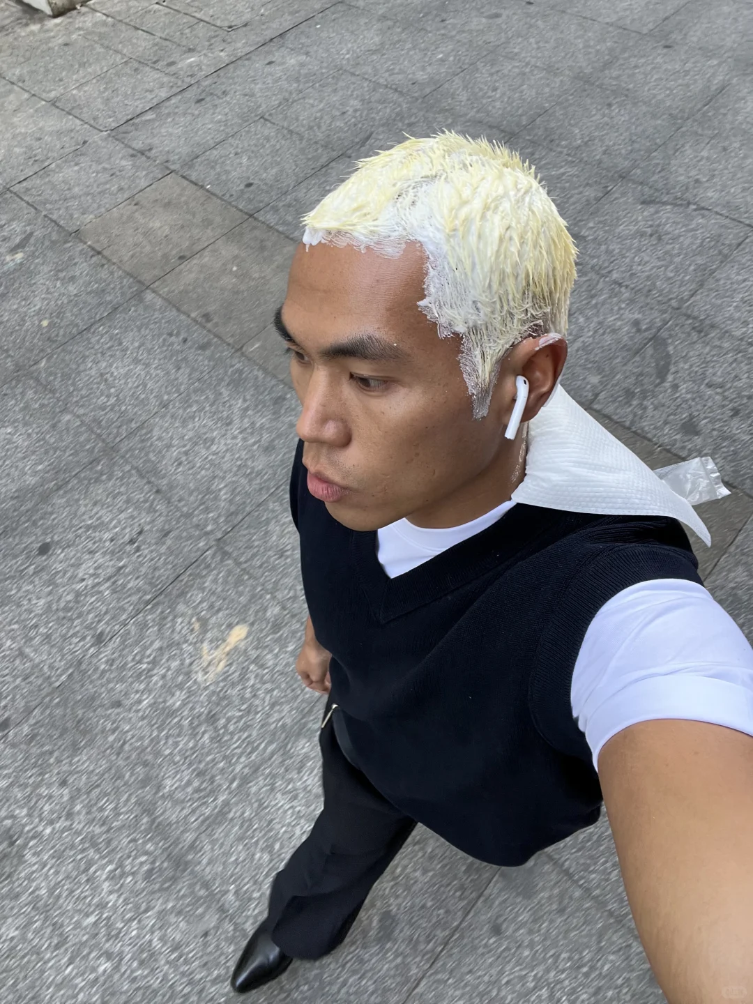 回云南放空自己｜在家躺着坐着睡着