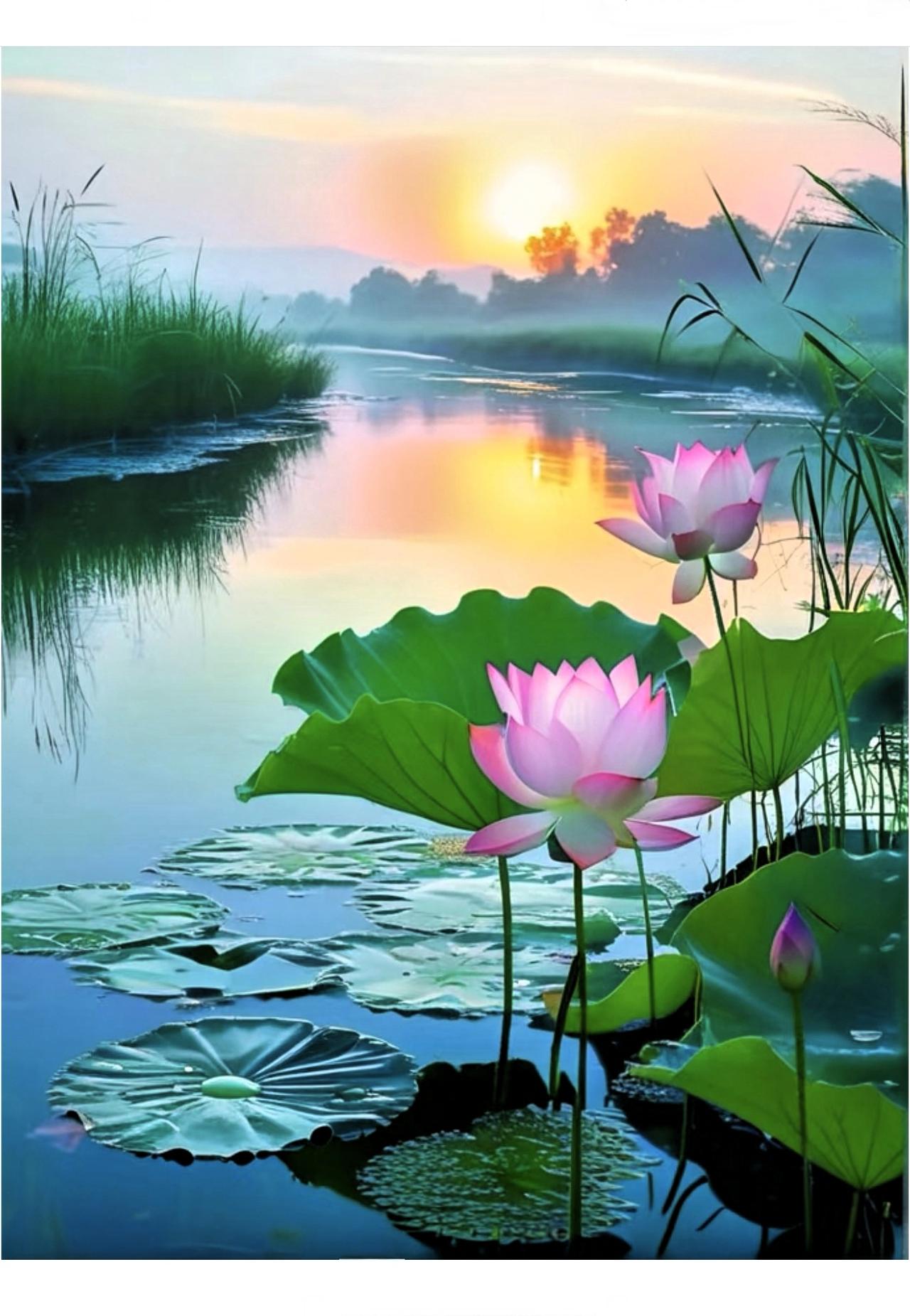 Every Day Counts: The Math of Effort
日复一