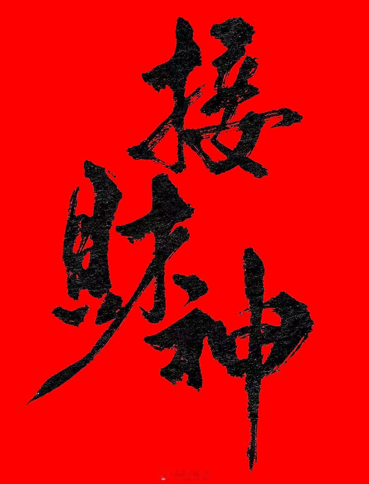 埃尔切作为升班马其主场战力相当出色，面对不少强队也能主场拿分。而赫罗纳近期伤病满