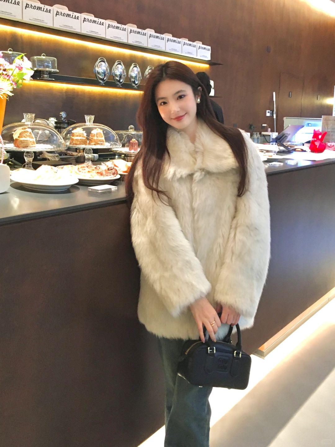 🕰️贵贵温柔小精致