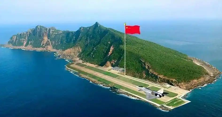 俄罗斯这一次摊牌了，如果波兰军事介入俄罗斯，俄军将会动用全部的战争手段。出现的结