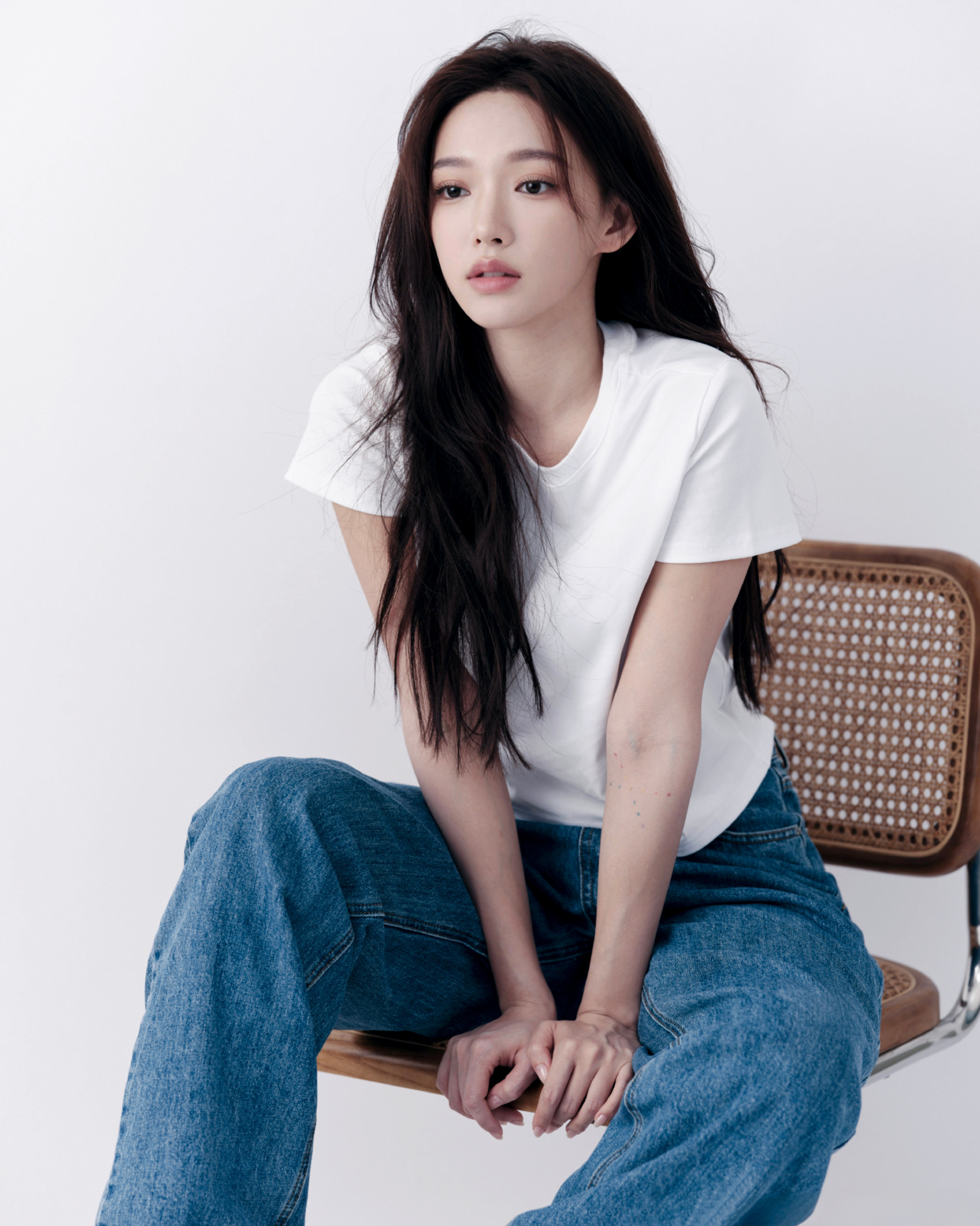 程潇  cx程潇爱奇艺尖叫之夜 cx程潇龙钰 “如果思念有声的话 风替我告白了千