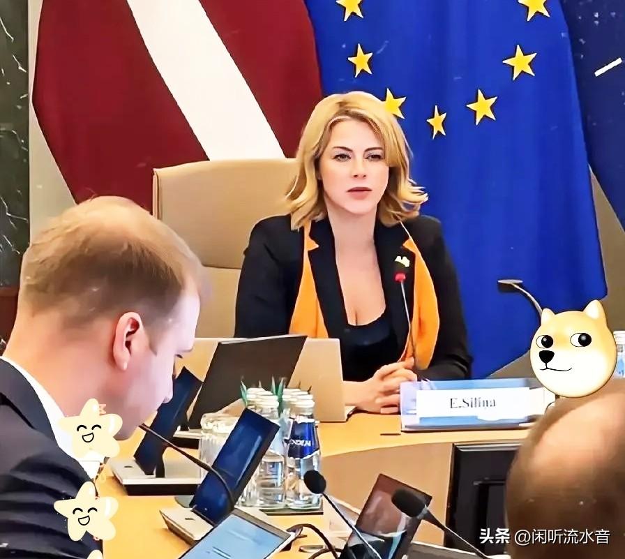 国家不大野心大！
跟风美国否决中东停火草案。

中俄联合提出的中东停火草案，旨在