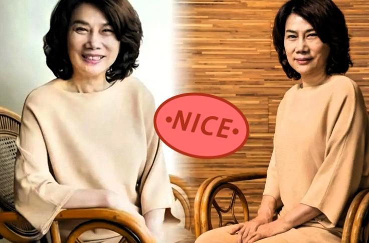 美的、小米、海尔全妥协了，
唯独格力不跟风！
别人忙着用铝管替代铜管省成本，
格