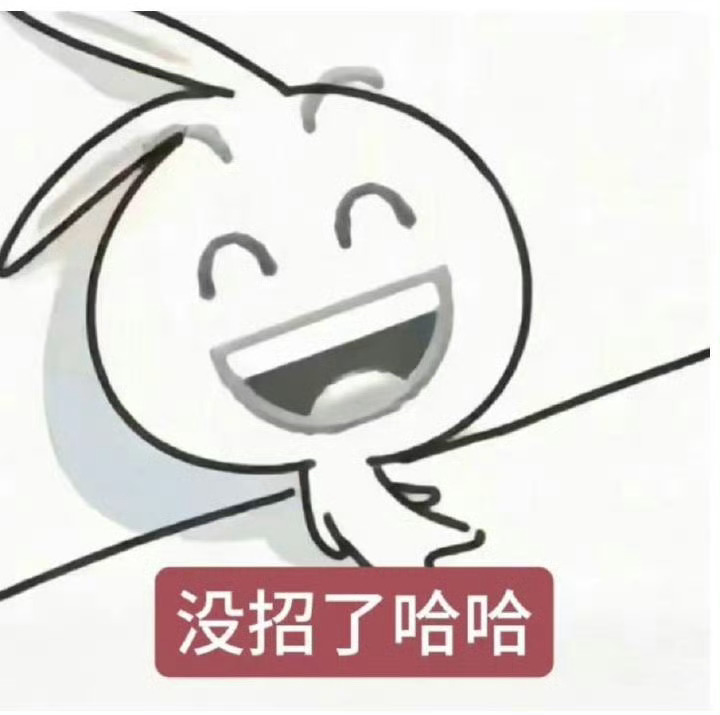又拉王鹤棣出来站岗了是吗？先期待一下王鹤棣待播剧《黑夜告白》和电影《星河入梦》还