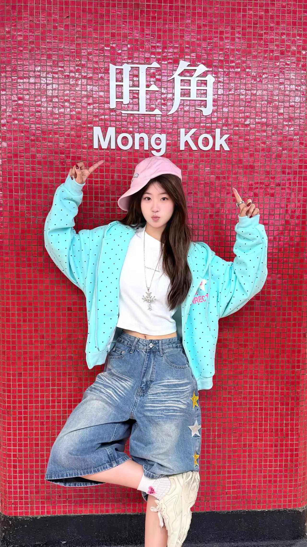 光阴的故事说实话没经历也不懂 别怕变老