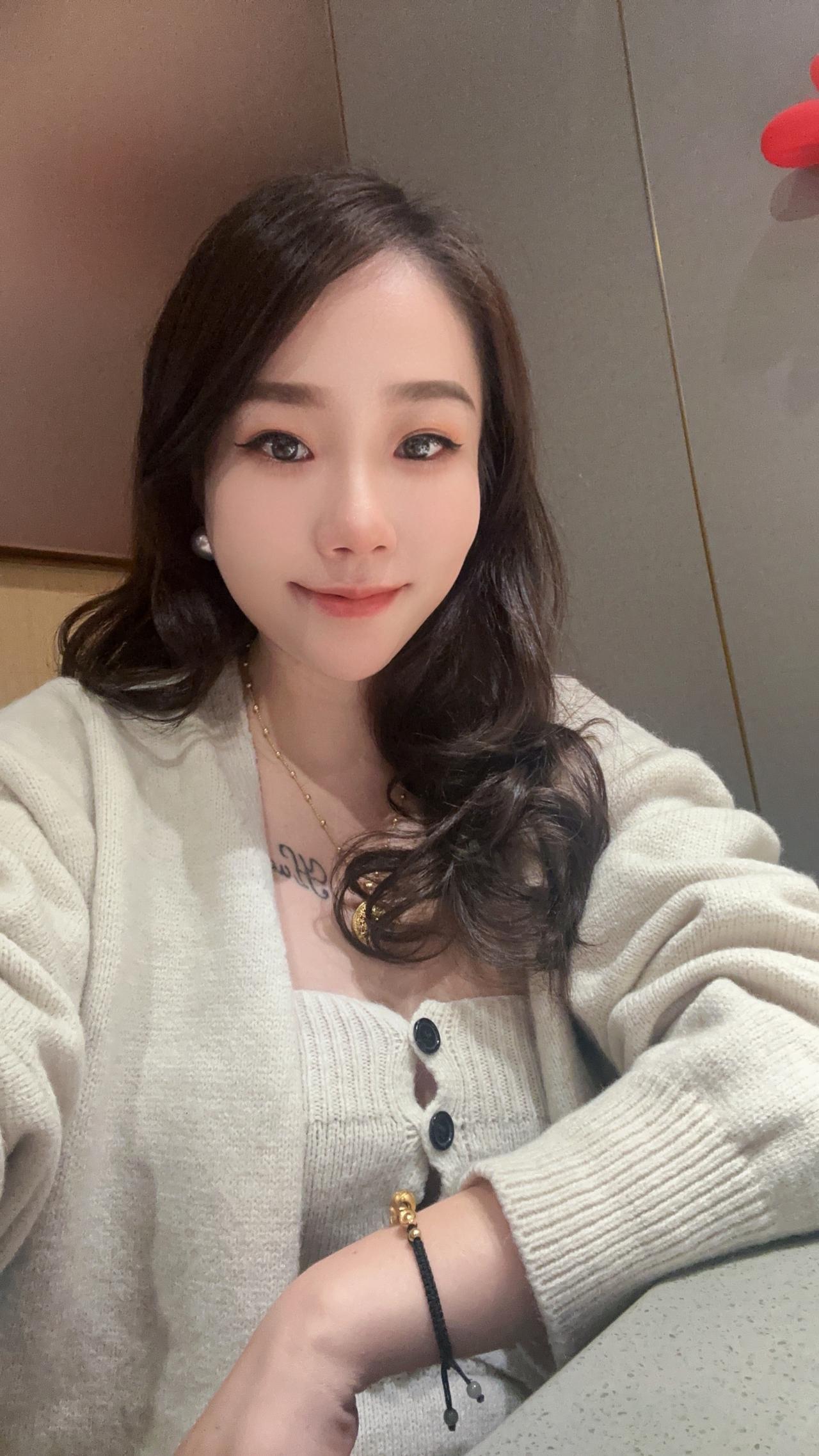 过时的衣服 玩心眼的朋友 光说不做的男人 我一样都不需要