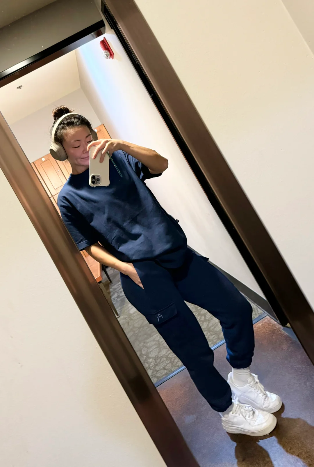 边练边买了阿尔法，黑五太刺激了