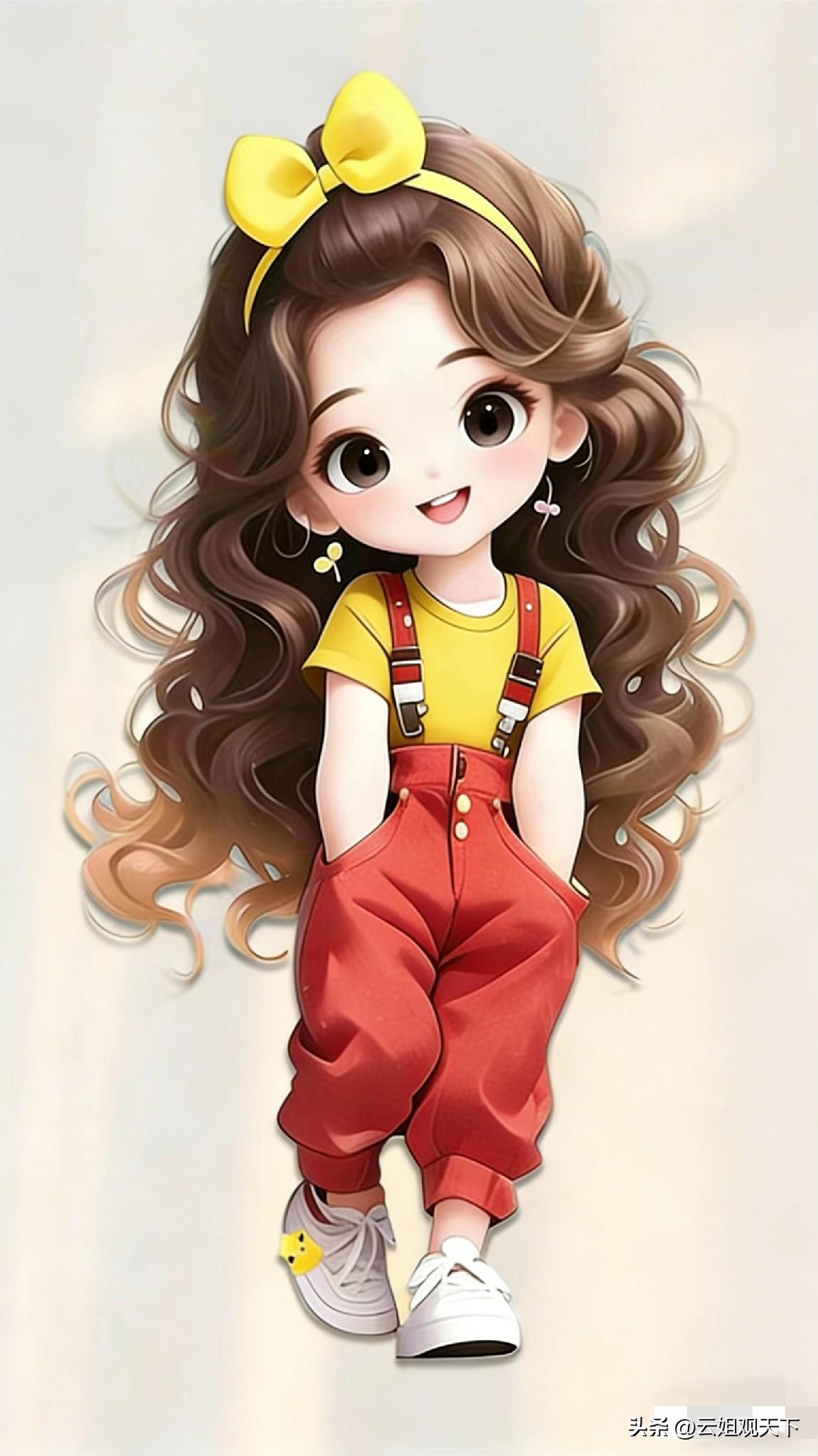 这些冷门但保命的常识，越早知道越安全
 
1. 外出住酒店，进门先反锁，再顺手扣