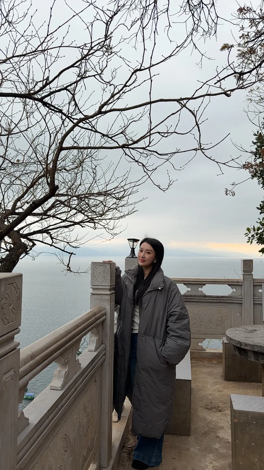 请问武家坡怎么走