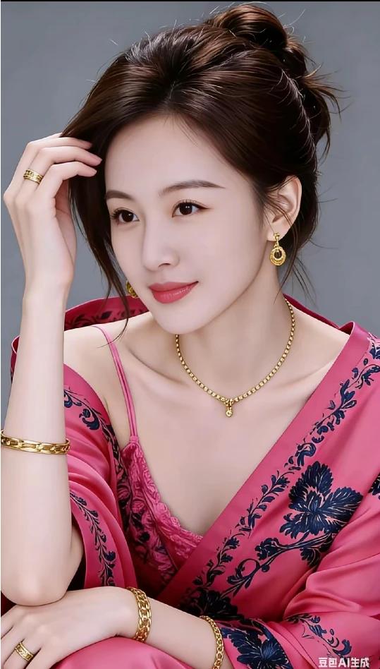 往事如烟不肯凉，
一朝遇见一生藏。
人间多少匆匆客，
刻骨铭心断人肠。