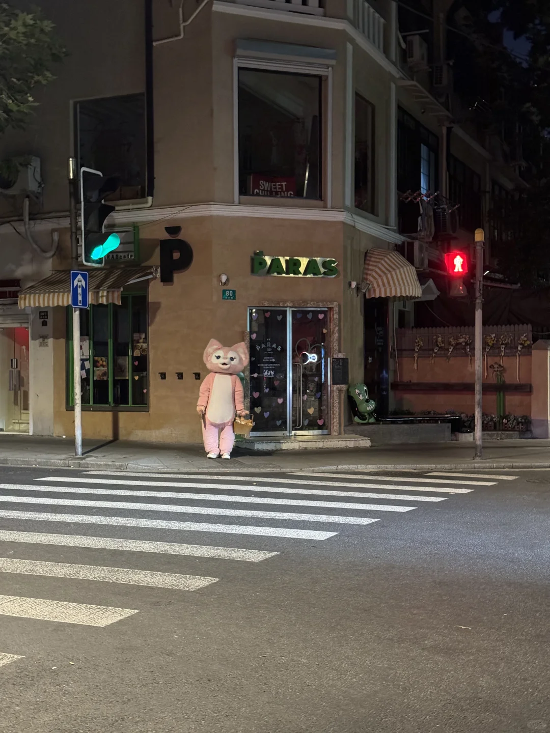 迪士尼员工出走后续