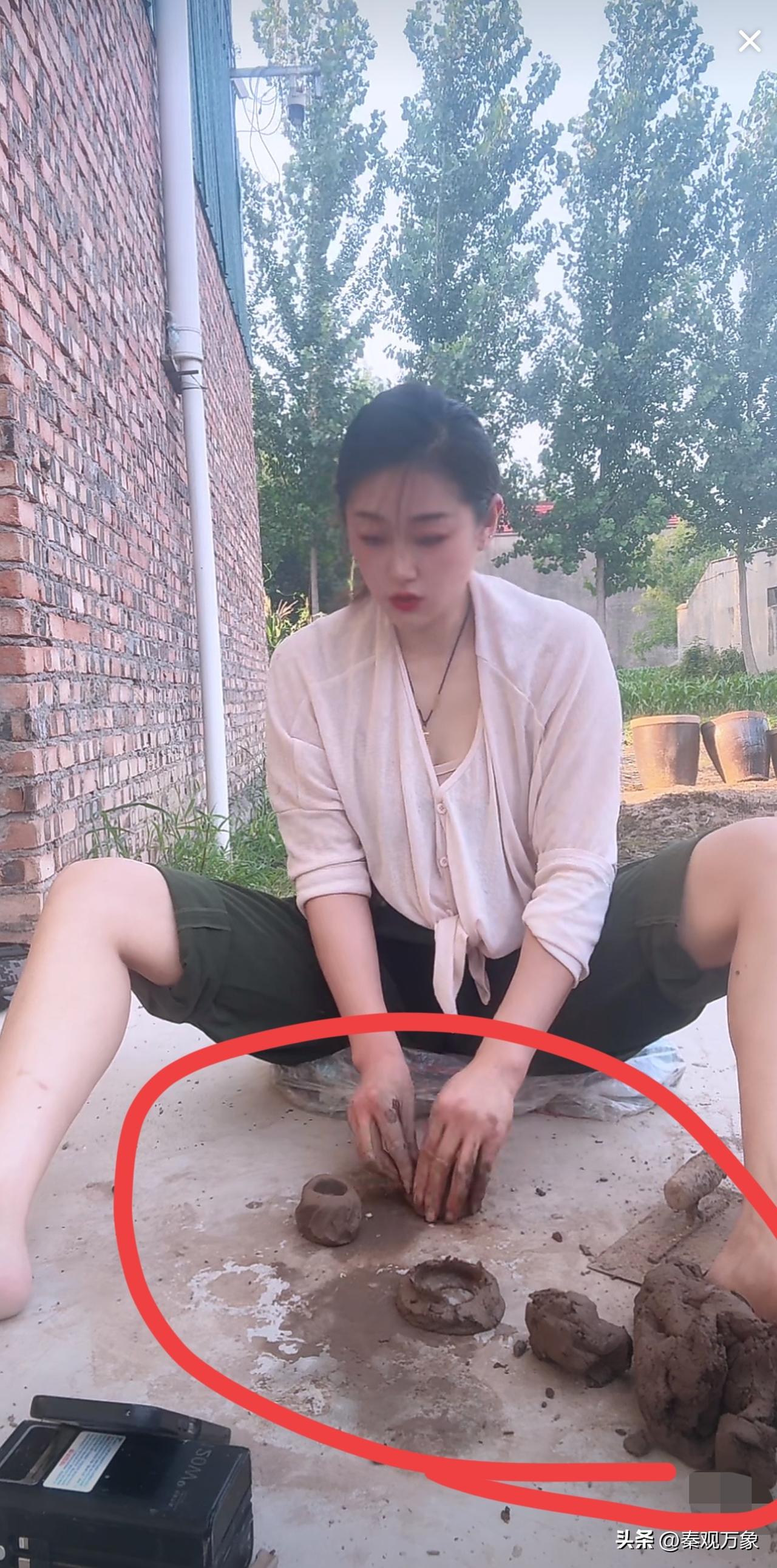 谁玩过这个？玩过的现在最少40了吧？
你们那把这叫啥？80后