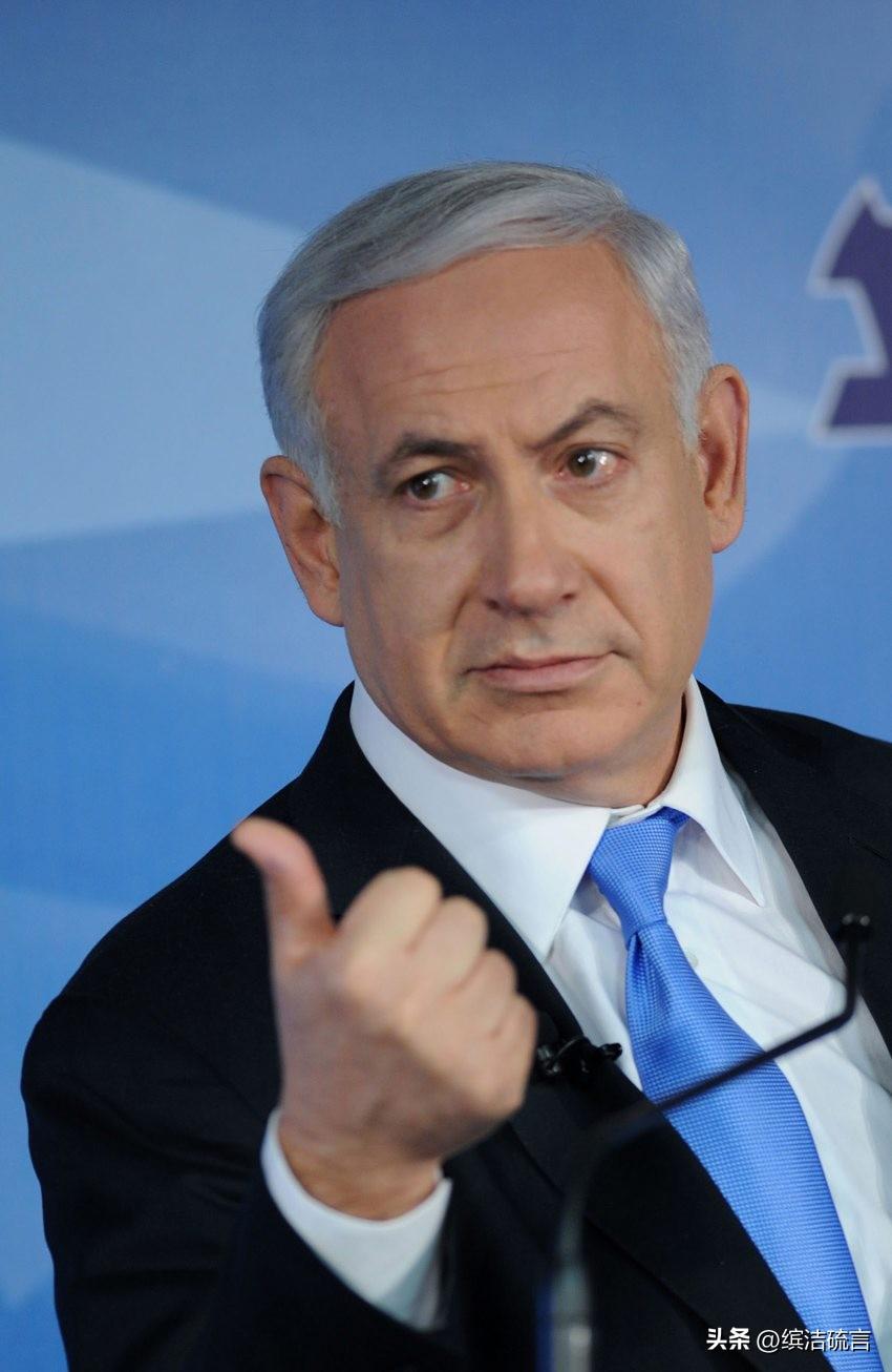 伊朗越战越勇，美以现在被打得晕头转向，美以已经没有信任了！

伊朗与美以战争以来