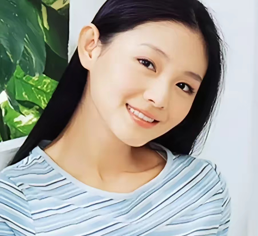 大S好像给啪啪打脸了，看看具欧巴是怎么说的。“…当初并不是以结婚的前提去联系的，