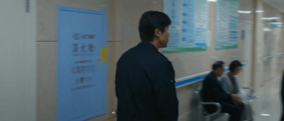 武林外传低智商犯罪这也能联动上 没想到低智商犯罪 还藏着《武林外传》的彩蛋！看到