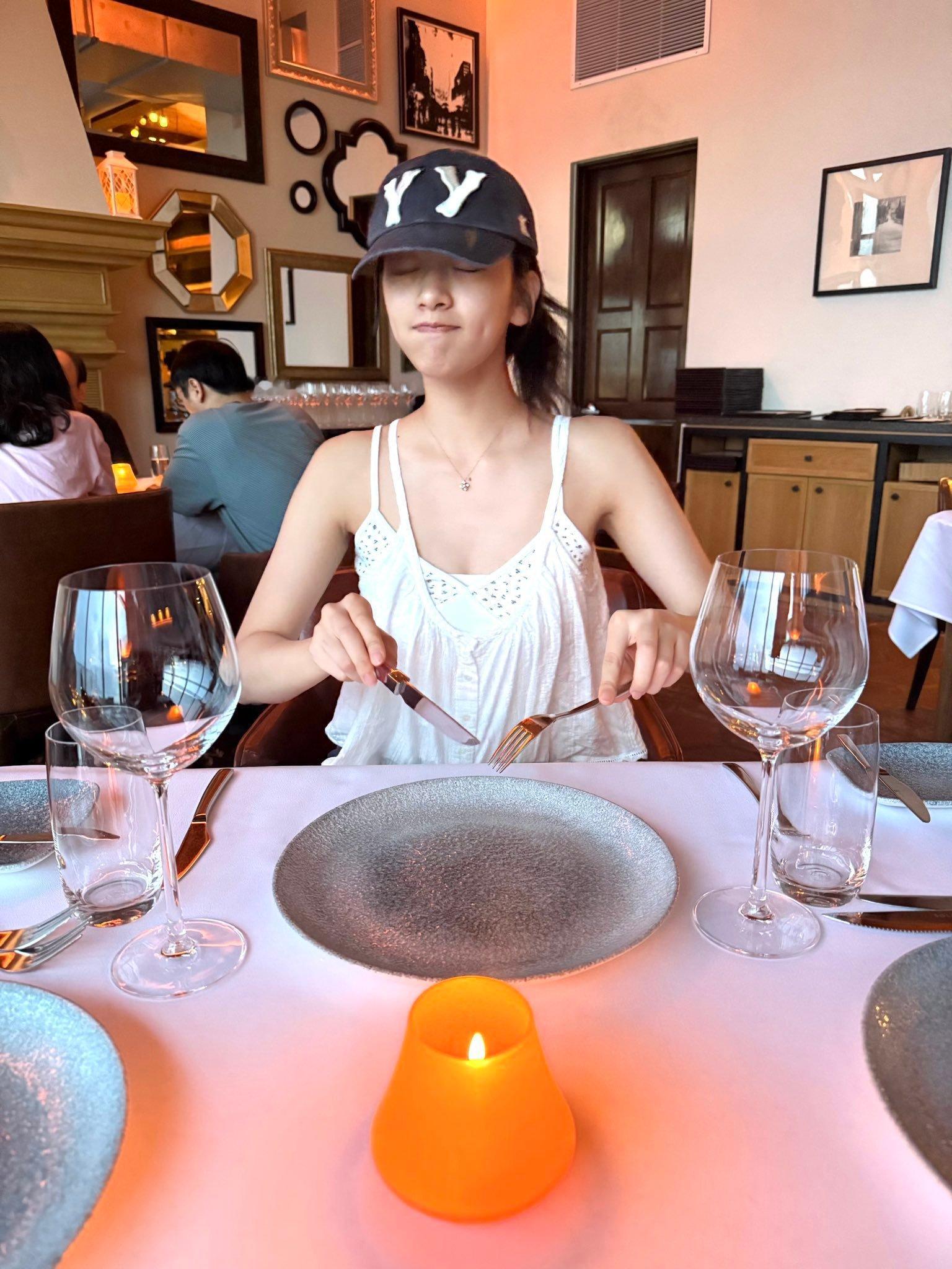 260118🫧ive安宥真