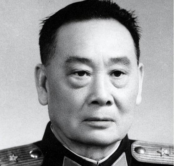 陶峙岳：他为国交出10万大军与新疆，只提一个卑微请求，毛主席回电让他老泪纵横，9