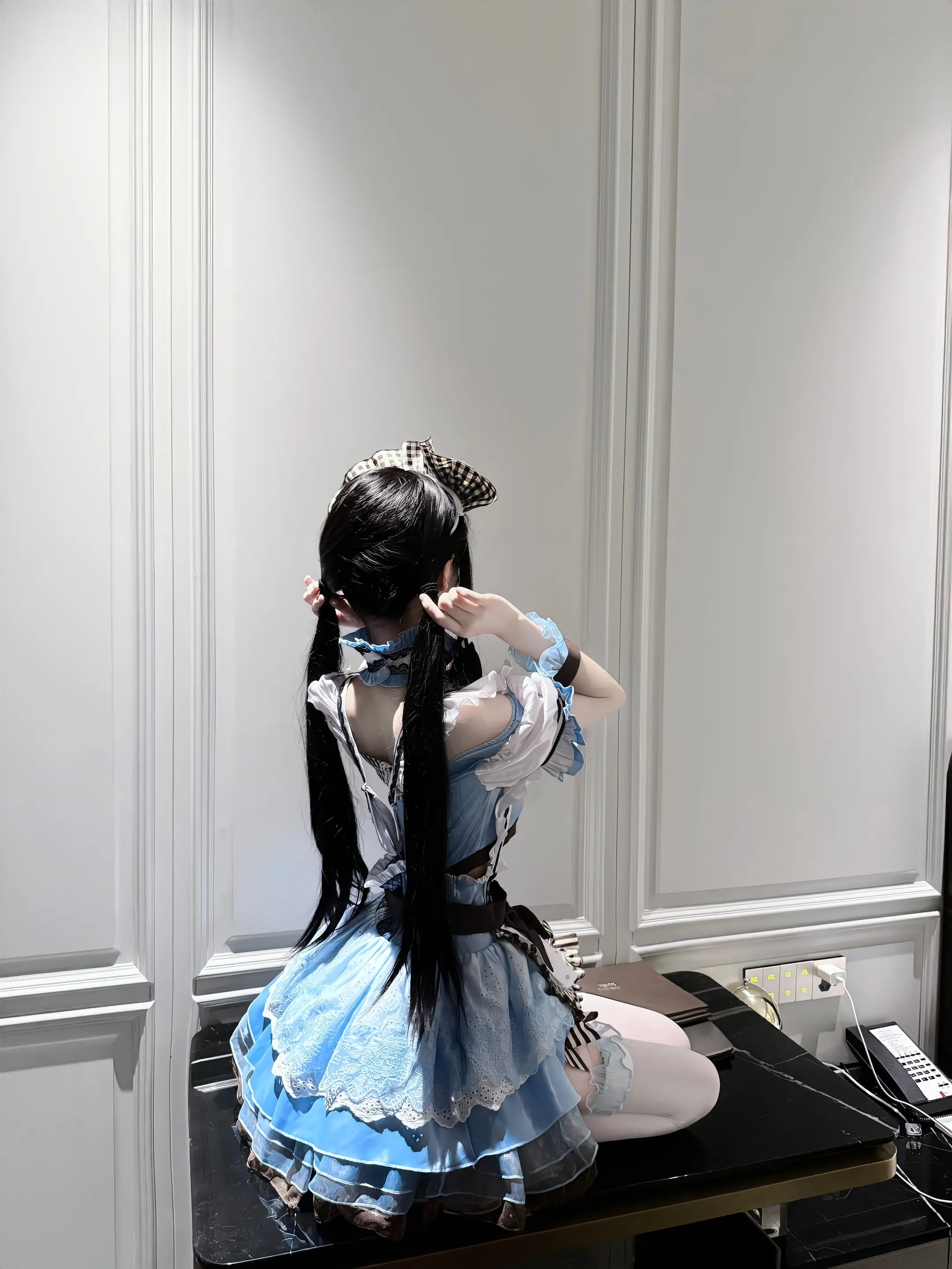 看见你痛苦也是我幸福的一种