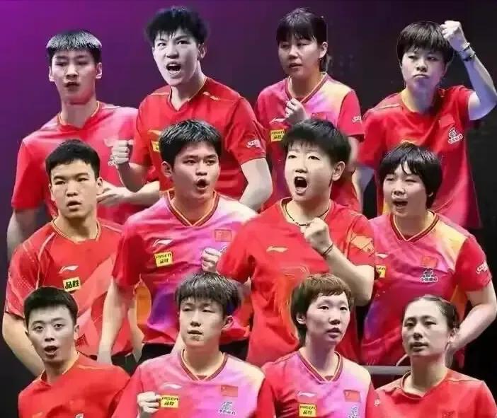 【王楚钦领衔归来，接受压力测试】9月8‑13日澳门冠军赛，1000积分顶级单打赛