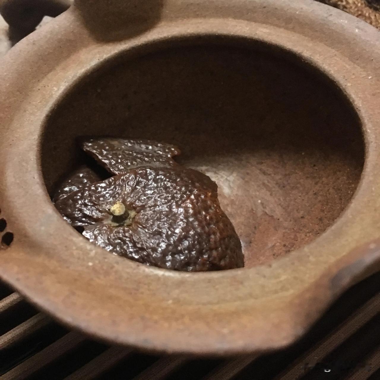 一张图记录元旦假期