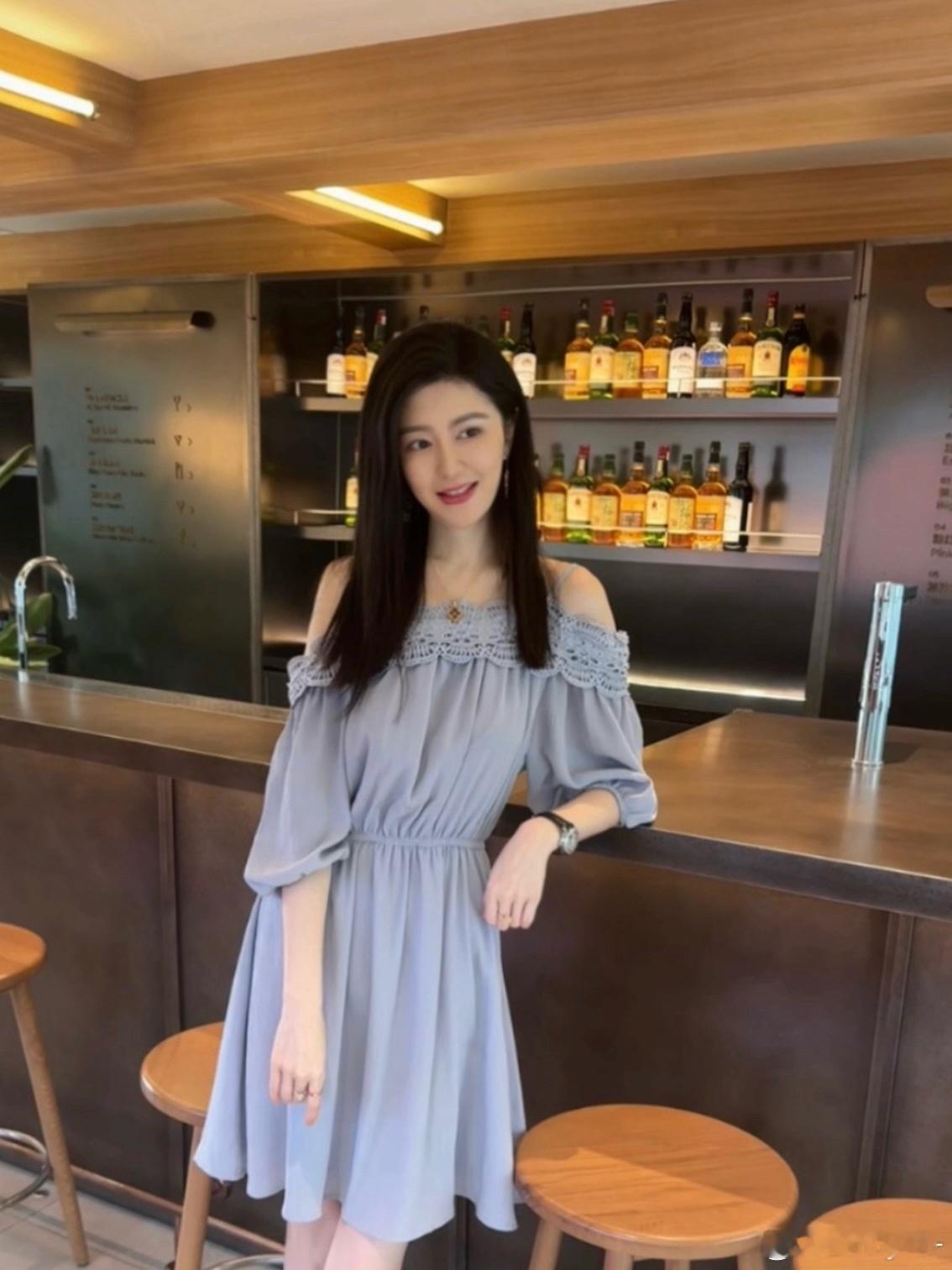 入秋look☕️ ​​​