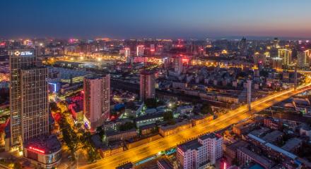 2025年新乡学院在河南的录取情况是这样的：
历史类本科批，最低508分，全省排