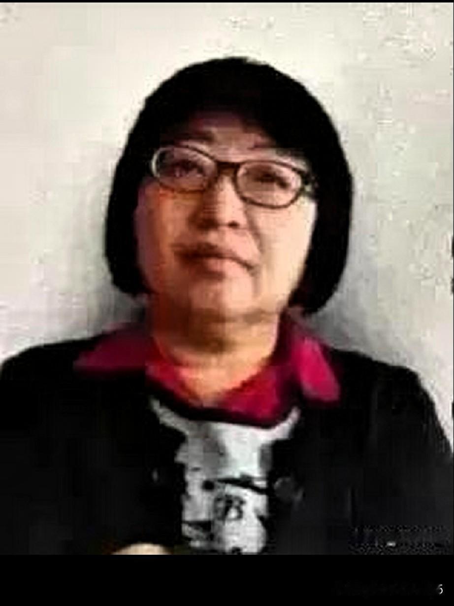 《足球报》主任李漩又一次陷入争议漩涡，这次她将质疑的焦点对准了“意大利杯”的赛事