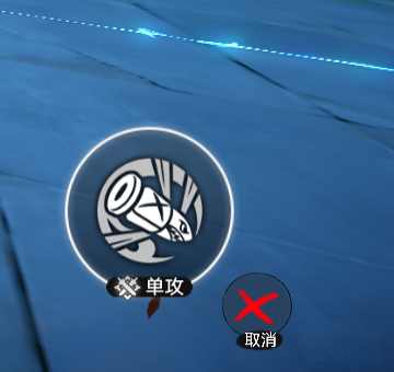 想必在座的各位都很需要这个按键[doge]谁懂啊，一激就慌张按错的痛[泪][泪]