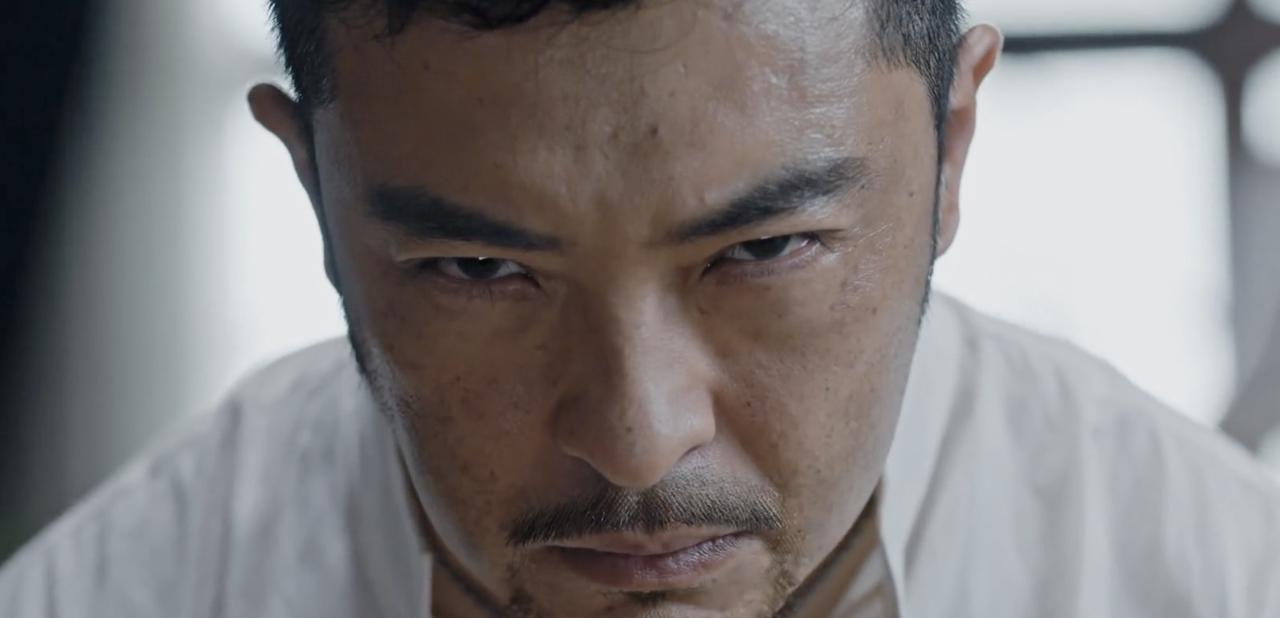 在当今电视剧市场中，谍战剧一直备受关注，这也导致了许多制作单位和平台都在不断的推