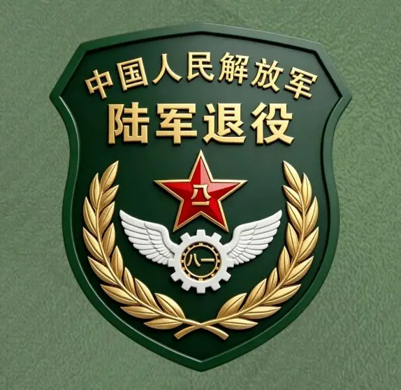 属猴的我们，有一颗善良、勇敢的心。无论何时何地，都要保持乐观的心态，勇...