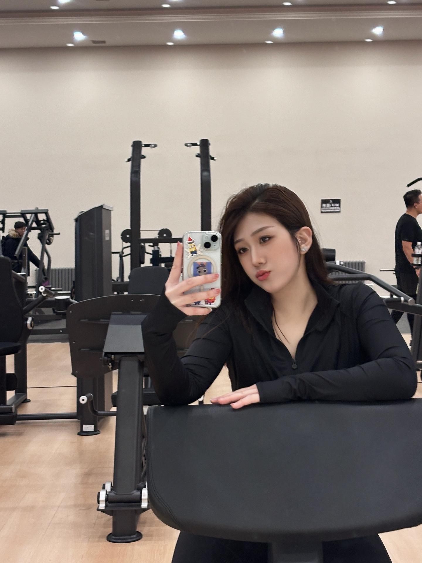 不断尝试新事物才是人生真谛。