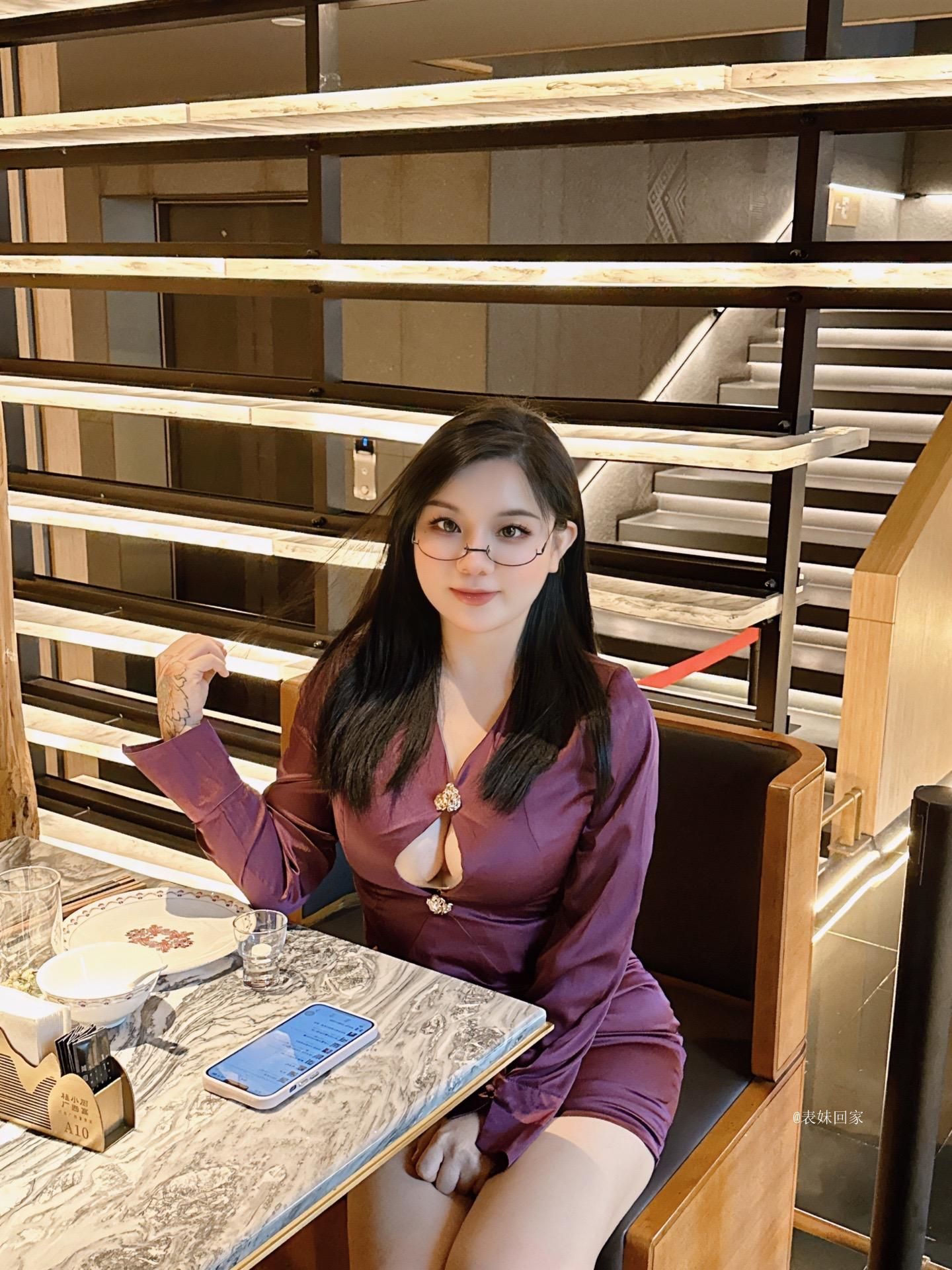 网友投稿：和老爸介绍的对象相亲，需要注意什么 ​​​