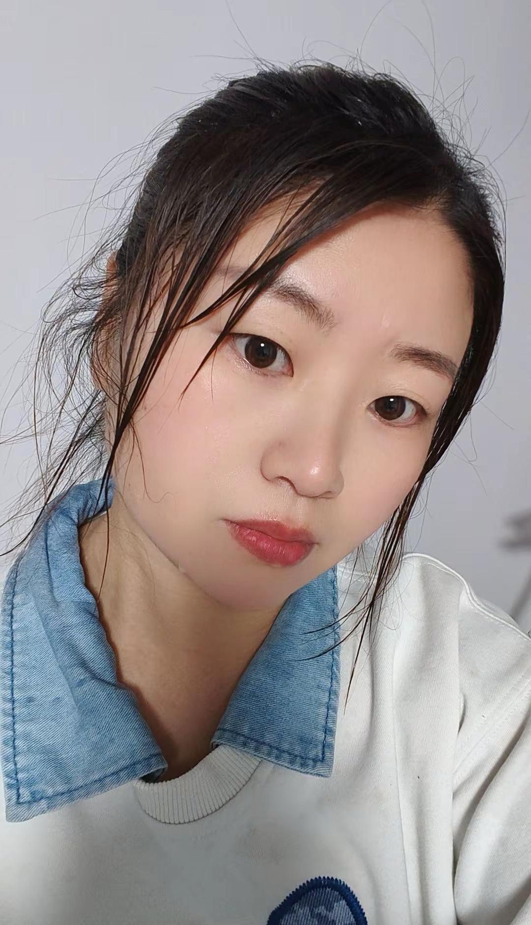 宁波这磨人的天气，高兴了热死你，生气了淋死你，一不小心就冻死你，你们今天都穿的啥