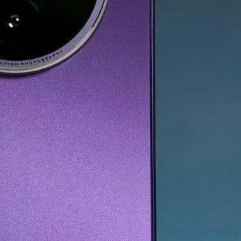 2026所愿皆成 转发+关注抽一台vivo Y600 Pro送铁粉7月18号抽 