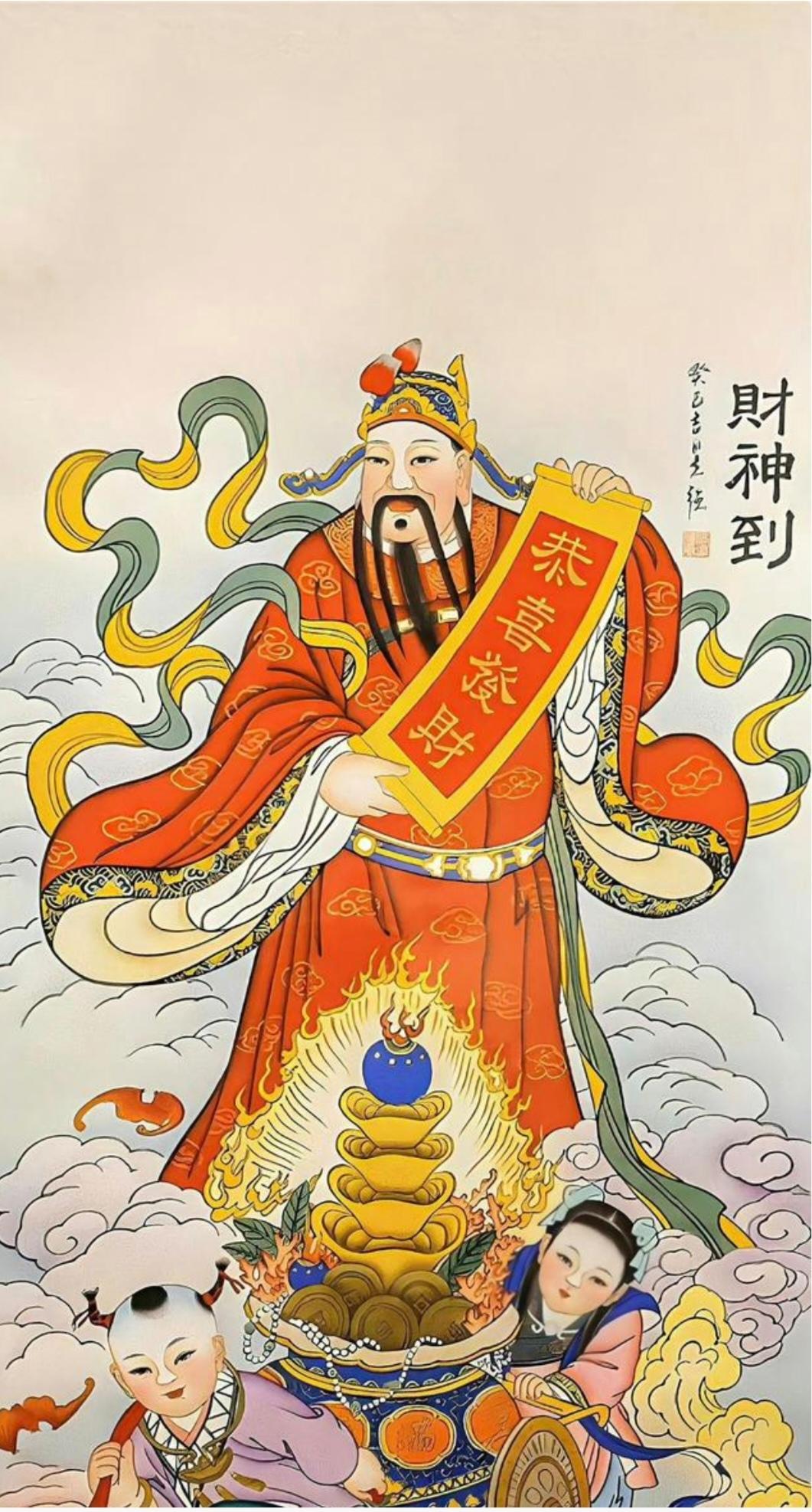 要是小银行存款的额度都存满了，到最后你还得回到大银行来。这可不是危言耸听。大银行