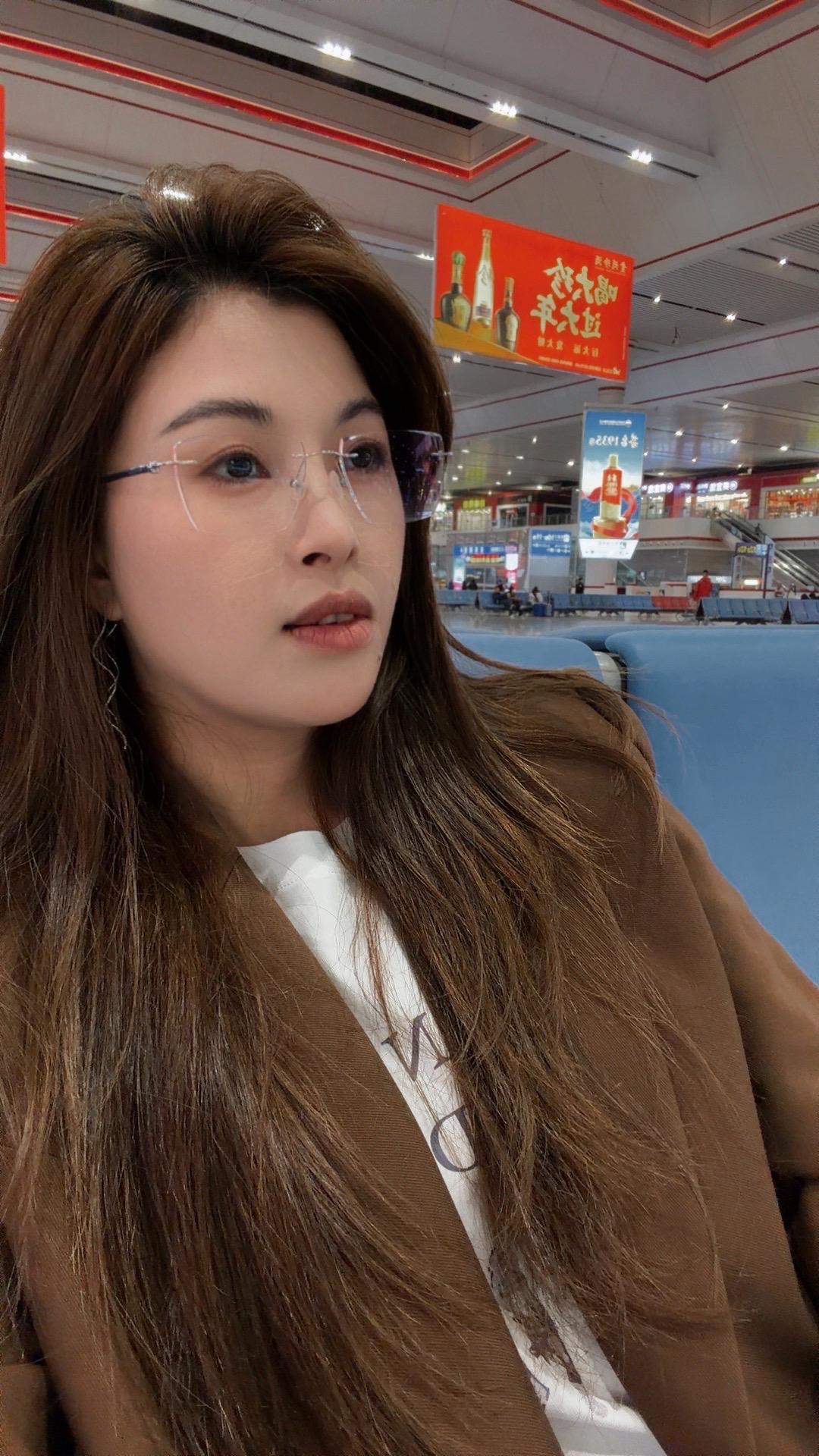 你说气人不气人n🥳哈哈