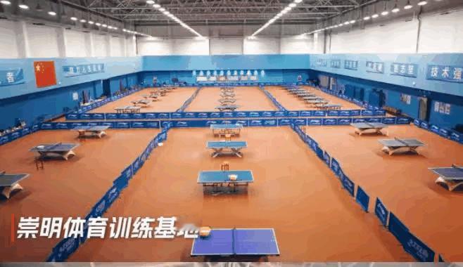 好样的，国乒这样封训就对了，远离资本，远离纷争，让运动员安安静静练球，这次亚运会