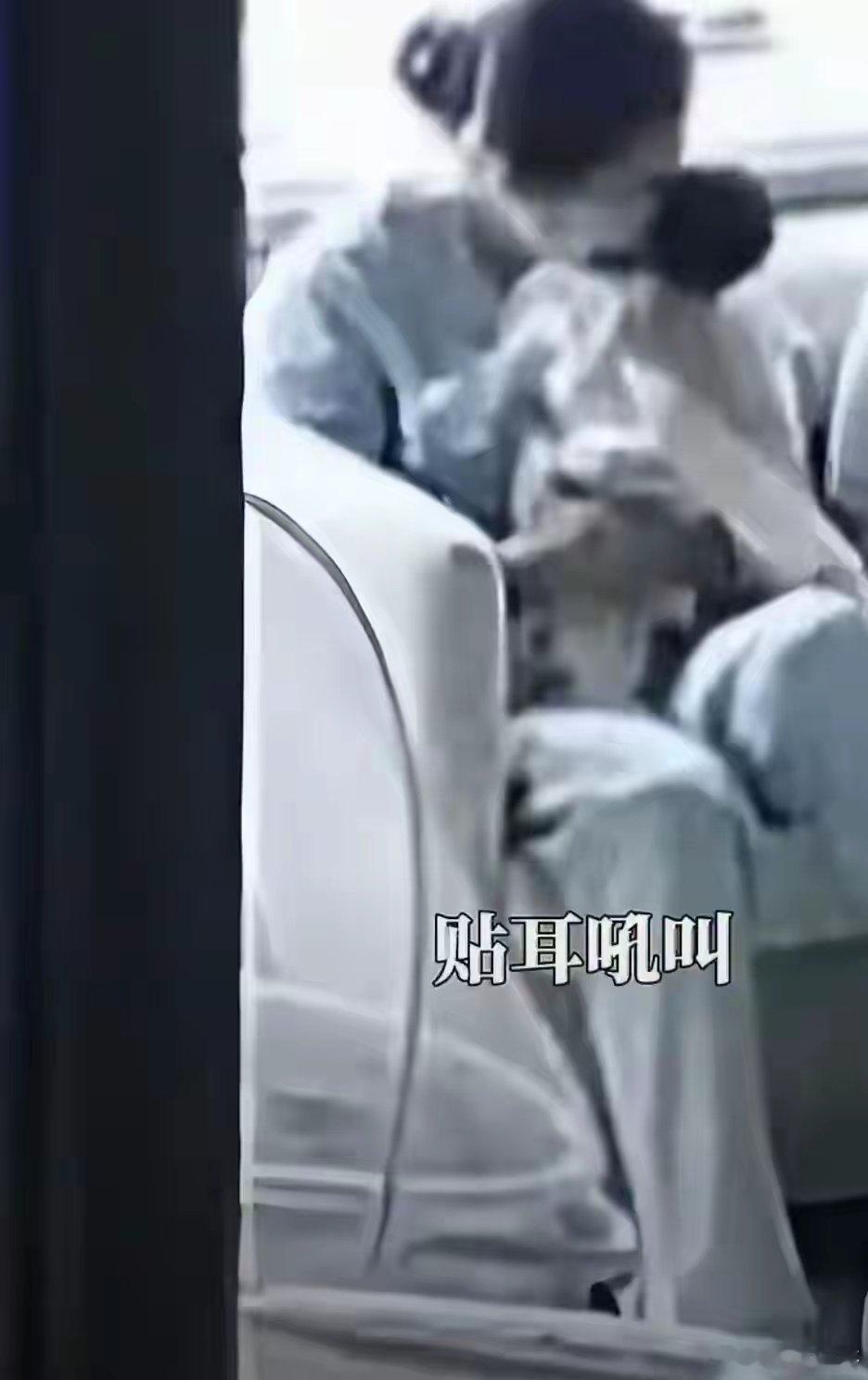 “贴耳大吼、扇巴掌”？四川成都一新生儿入住月子会所仅4天，突发颅内出血进ICU，