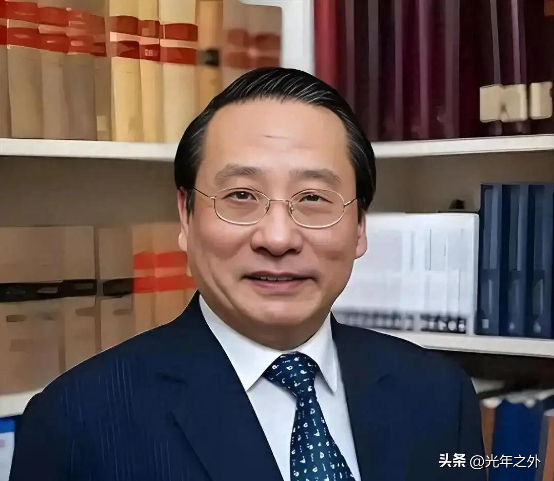 特朗普的“中东减负”梦，被以色列一脚踹醒
 
特朗普为抽身中东、集中力量布局亚太