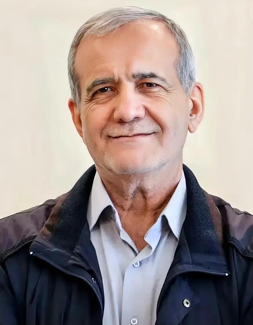 伊朗马汉航空宣布消息，
2026年4月23日，伊朗马汉航空宣布，从4月26日开始