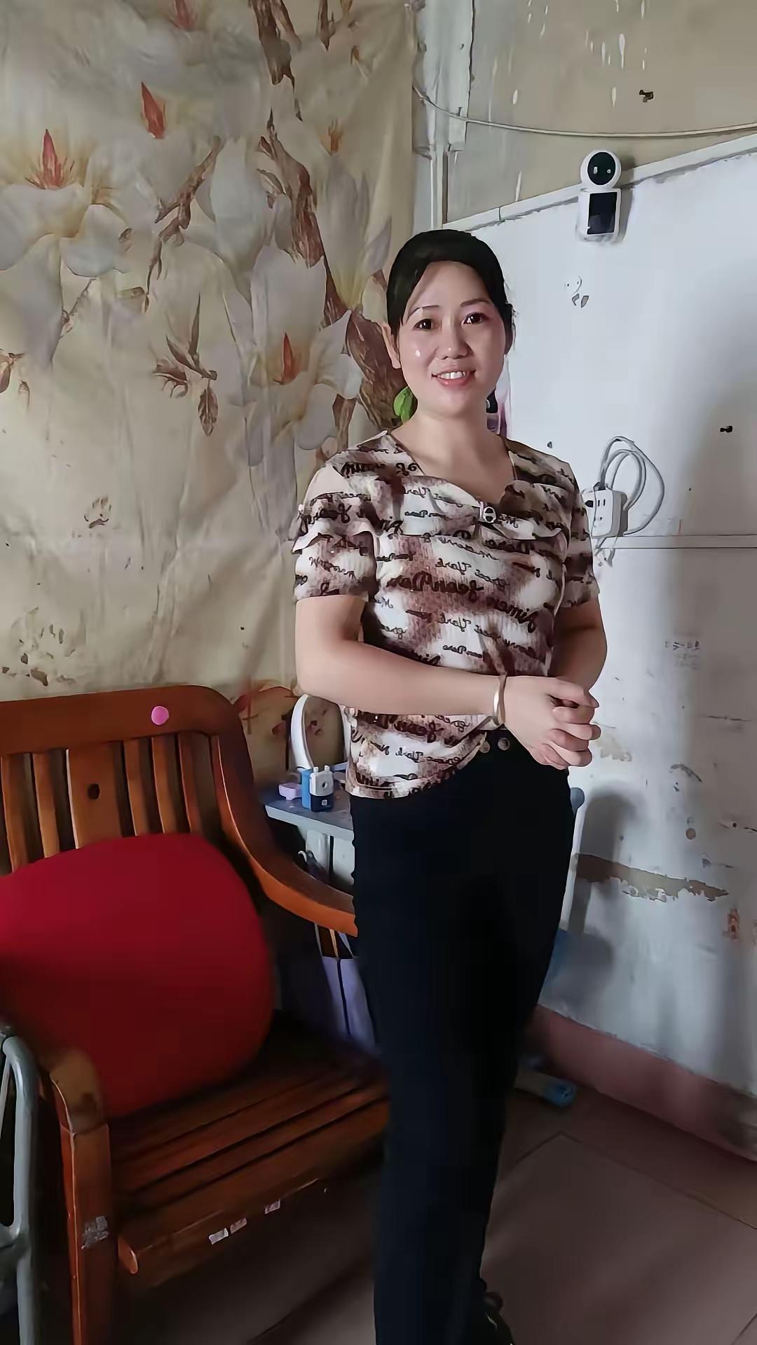 家和万事兴