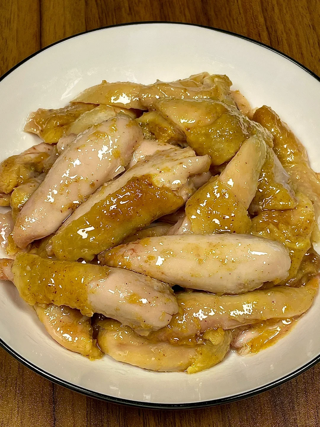 好吃到破防😭你们一定要试试！！