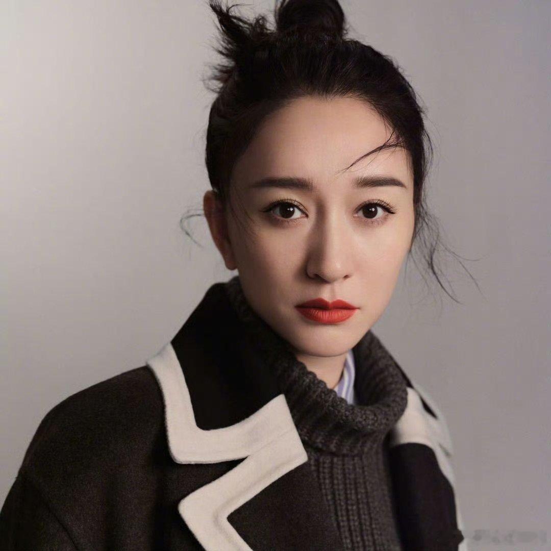 张婉婷谈李小冉  张婉婷说李小冉没有城府和坏心  《再见爱人》张婉婷谈李小冉：“