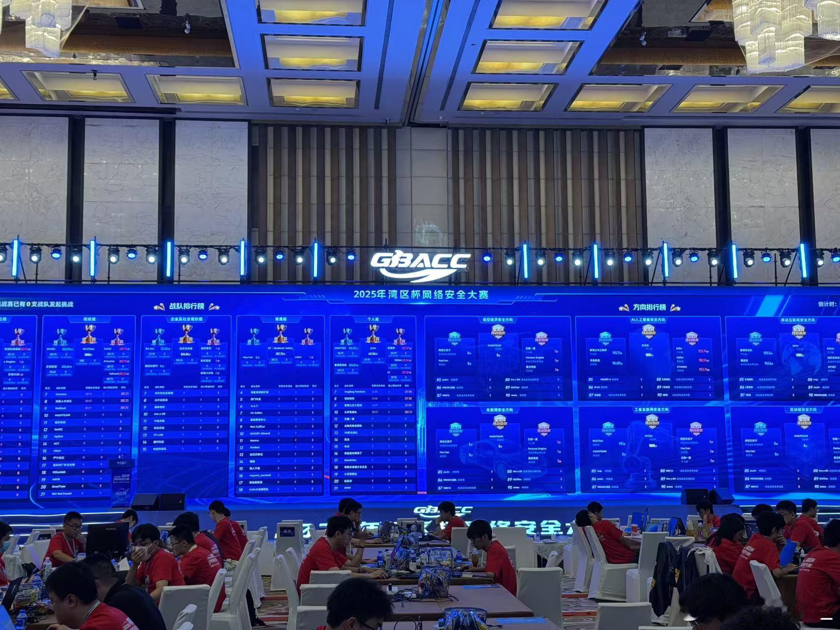 2025年广东省网络安全宣传周来参加2025年广东省网络安全宣传周活动群啦！广东
