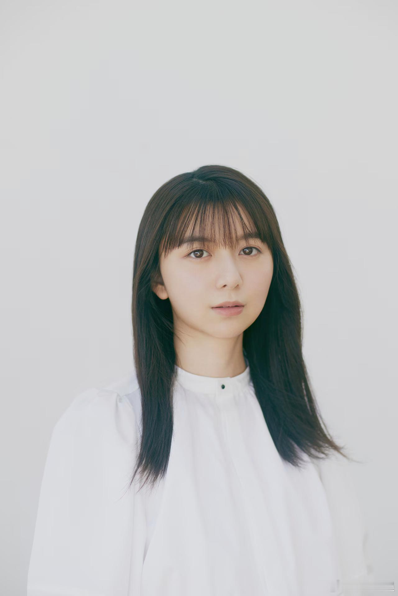 海外影视速递吉岡里帆 主演、中村友理小田切让 共演的NHK电视剧《Dangero