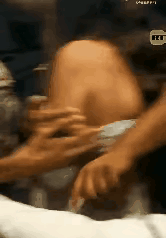 湿婆的指示高于一切！
——
阿三的奇葩认知。