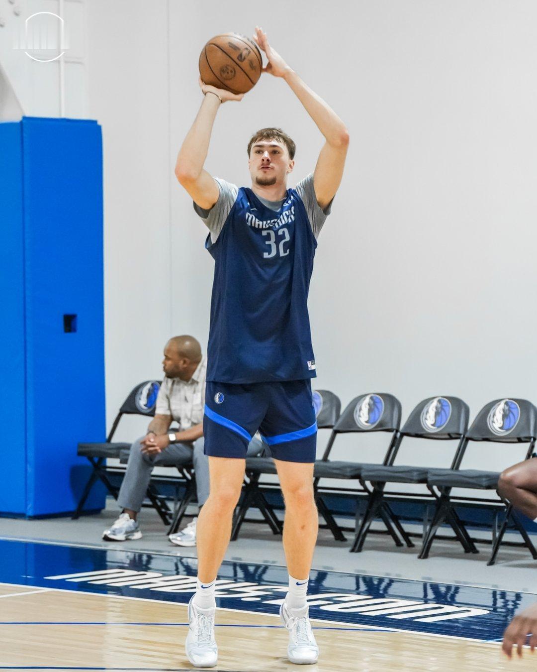 🚩🏀我的观赛搭子 ​​​